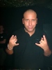 29.09.06 - DJ Mikesh Birthday Bang